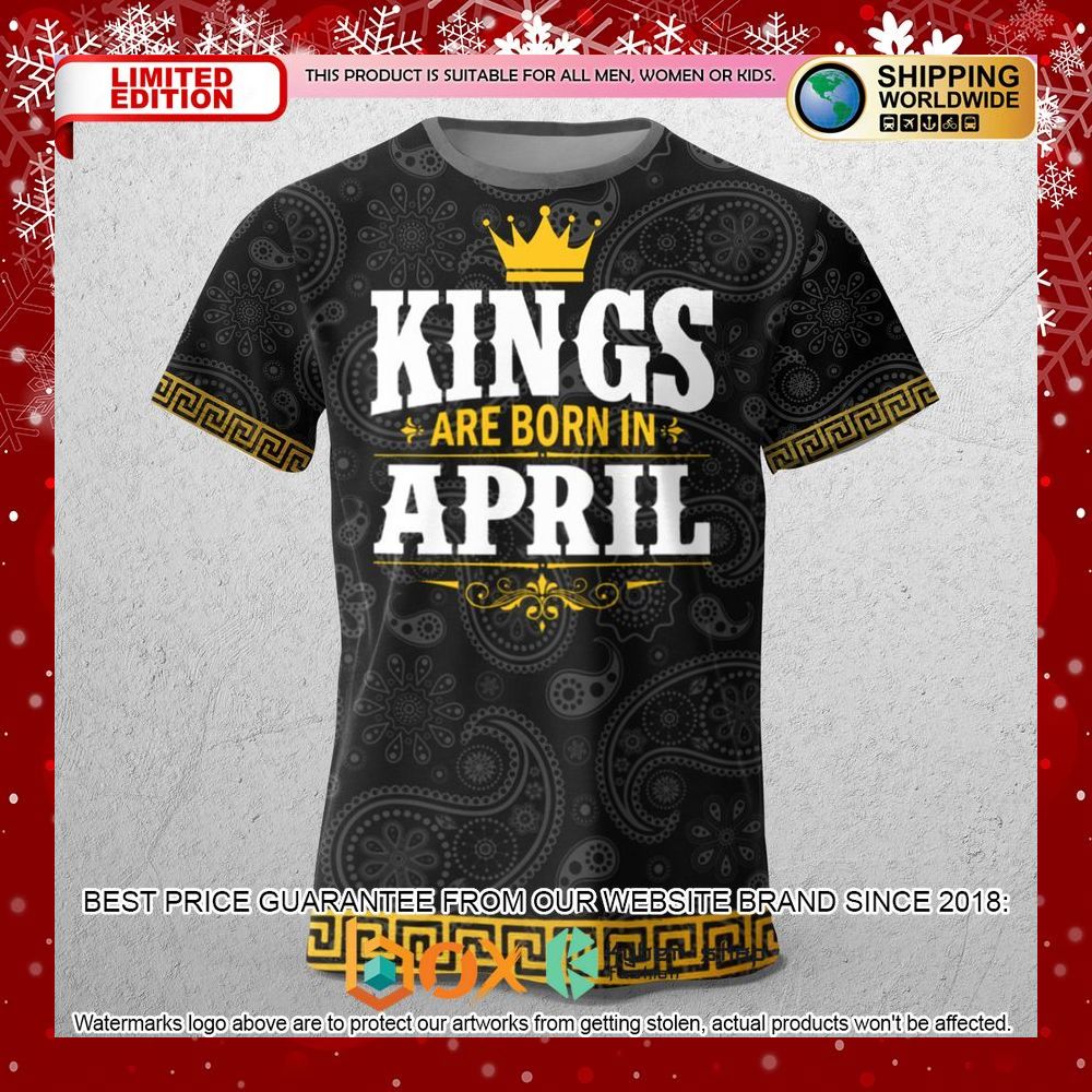 versace-kings-are-born-in-april-t-shirt-1-836