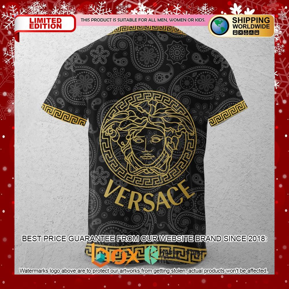 versace-kings-are-born-in-april-t-shirt-2-456