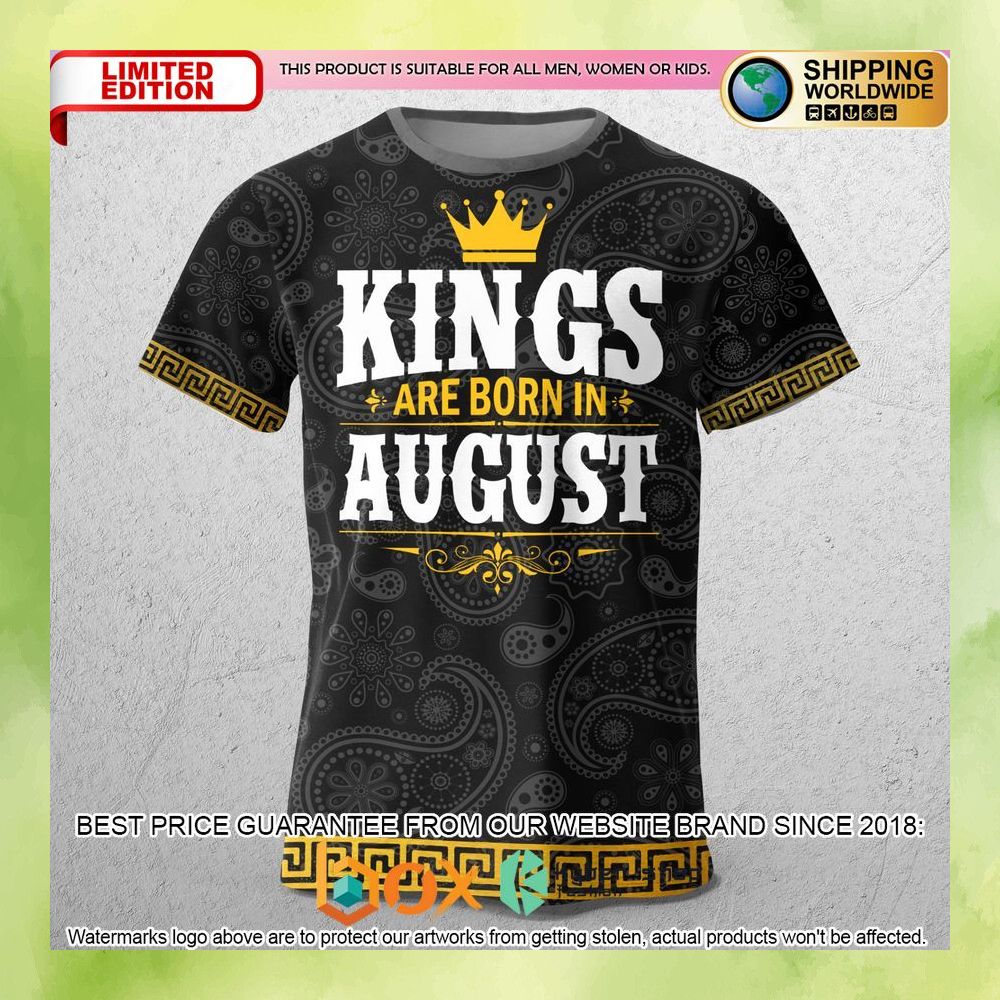 versace-kings-are-born-in-august-t-shirt-1-707