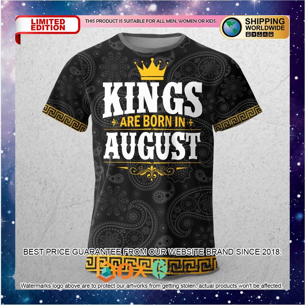 versace-kings-are-born-in-august-t-shirt-1-364
