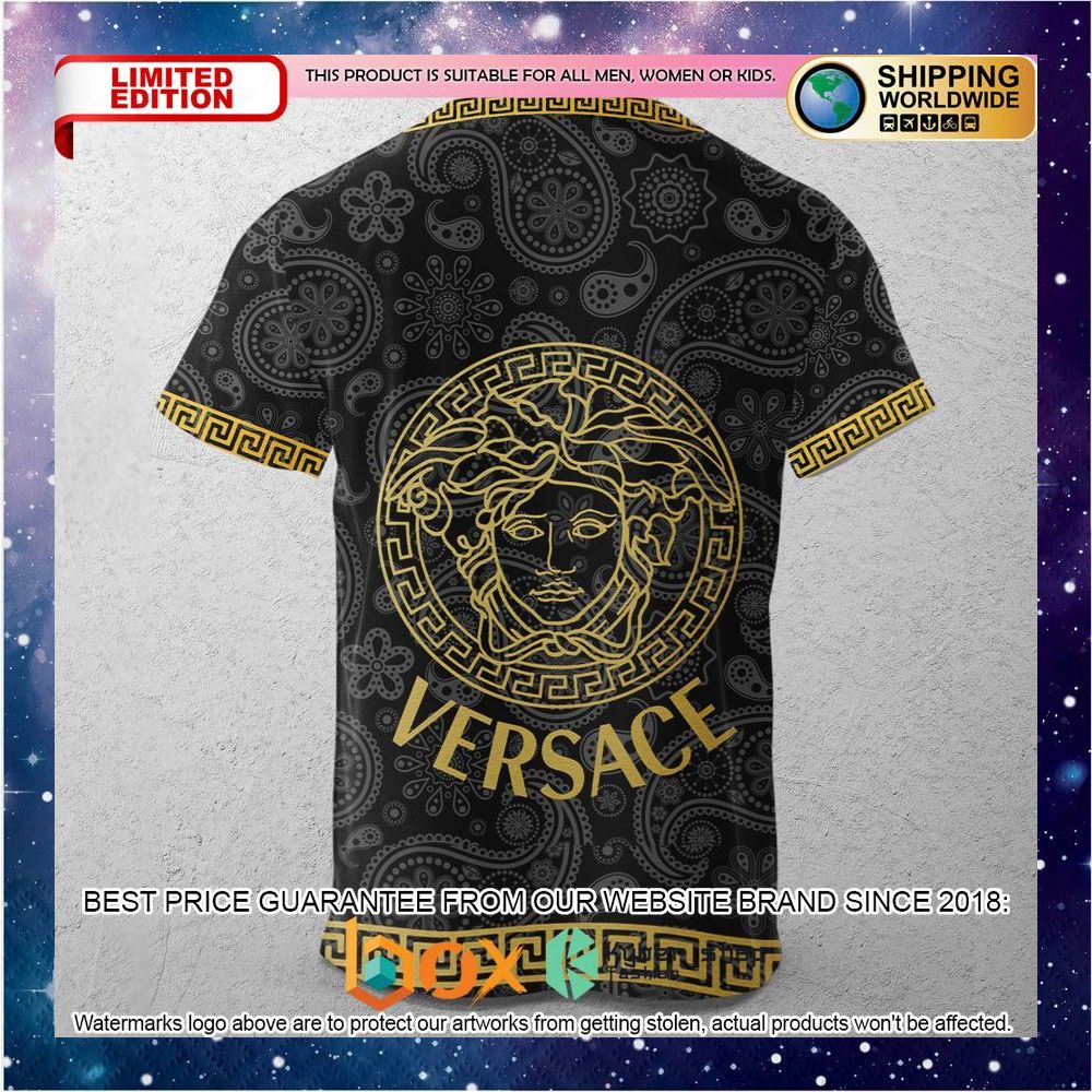 versace-kings-are-born-in-august-t-shirt-2-111