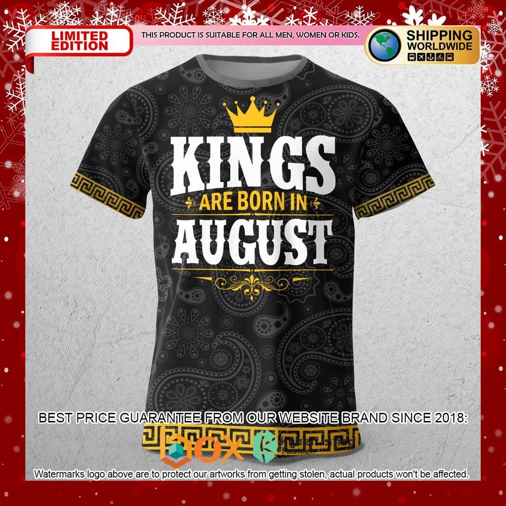 versace-kings-are-born-in-august-t-shirt-1-127