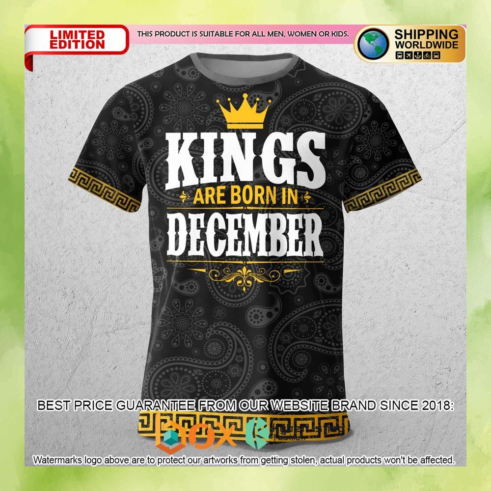 versace-kings-are-born-in-december-t-shirt-1-349