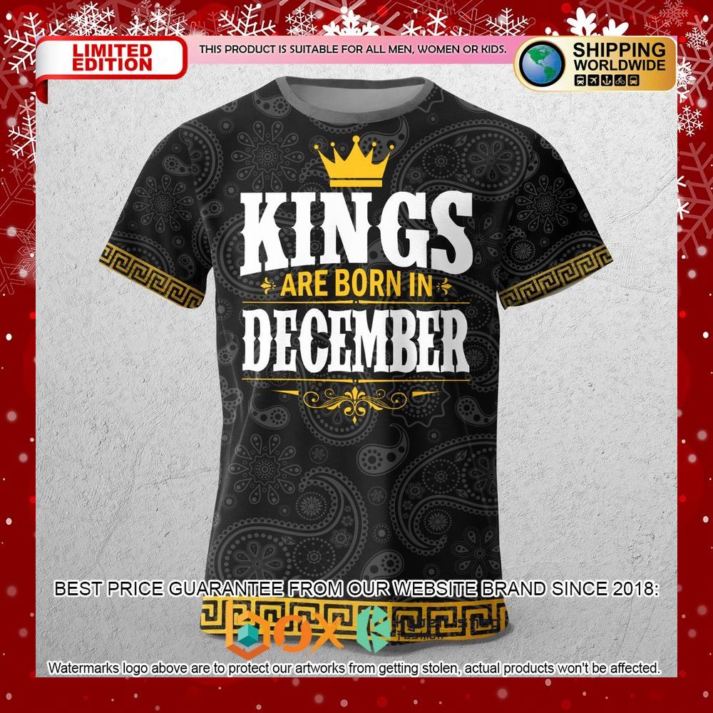 versace-kings-are-born-in-december-t-shirt-1-789