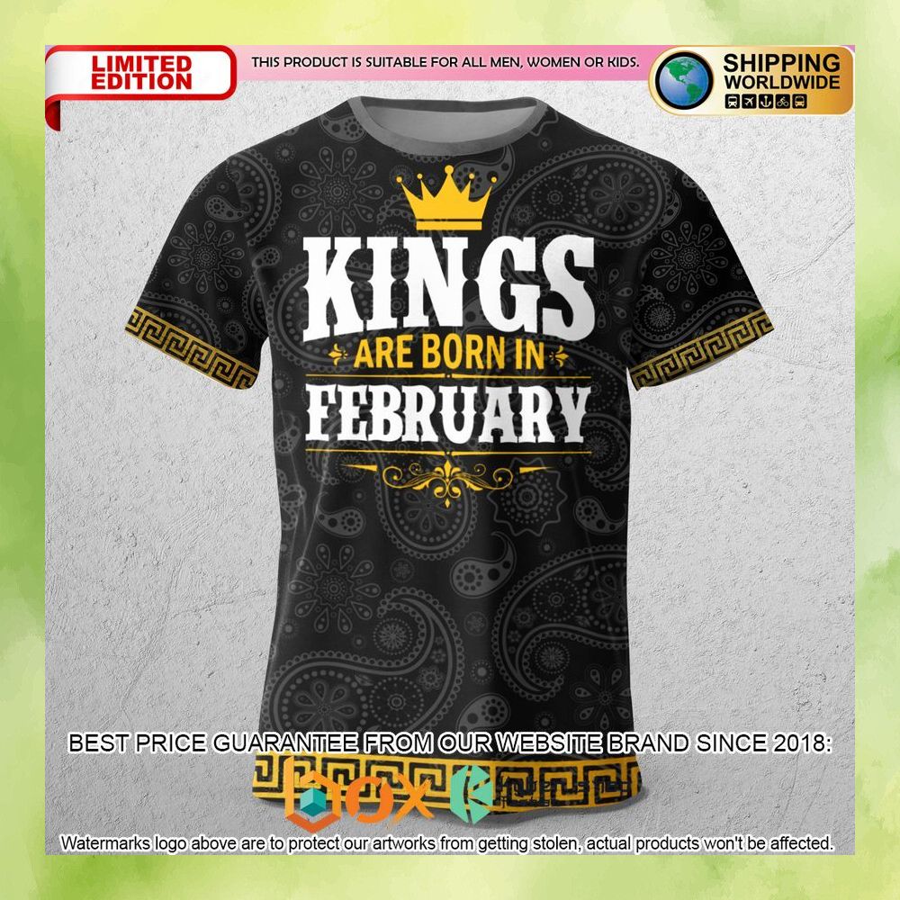 versace-kings-are-born-in-february-t-shirt-1-614