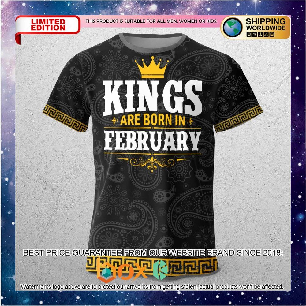 versace-kings-are-born-in-february-t-shirt-1-469