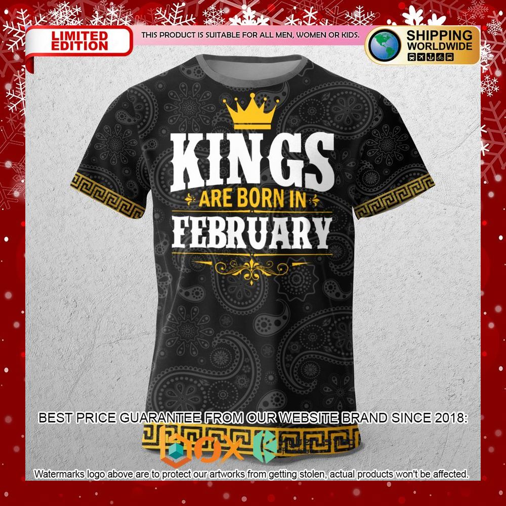 versace-kings-are-born-in-february-t-shirt-1-538