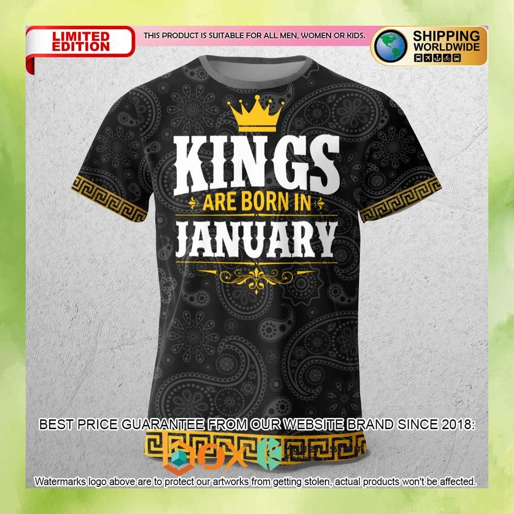versace-kings-are-born-in-january-t-shirt-1-701