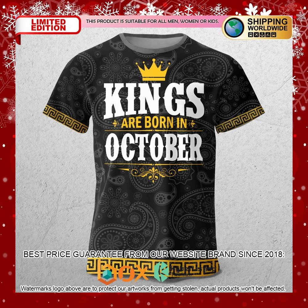 versace-kings-are-born-in-october-t-shirt-1-121