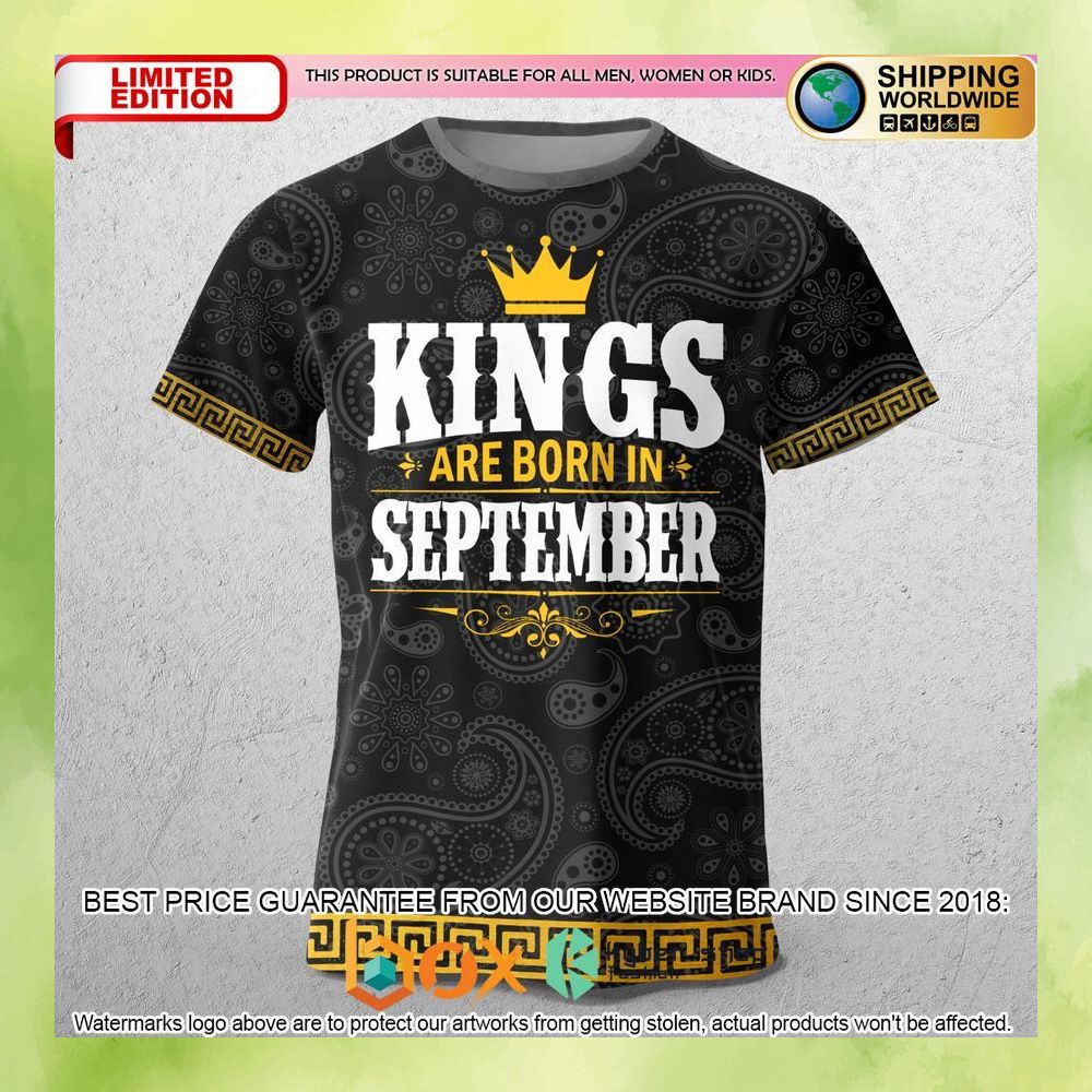 versace-kings-are-born-in-september-t-shirt-1-987