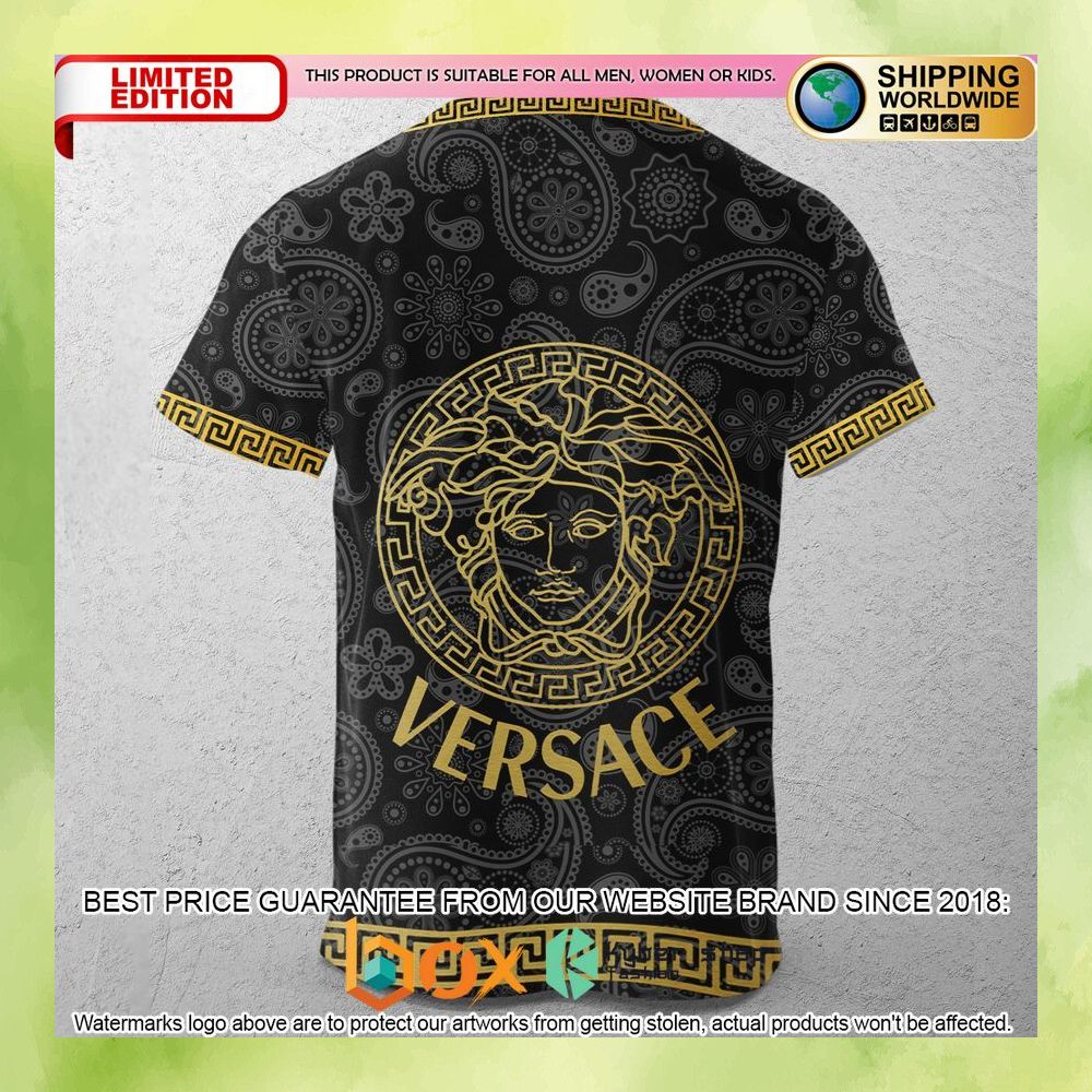versace-kings-are-born-in-september-t-shirt-2-749