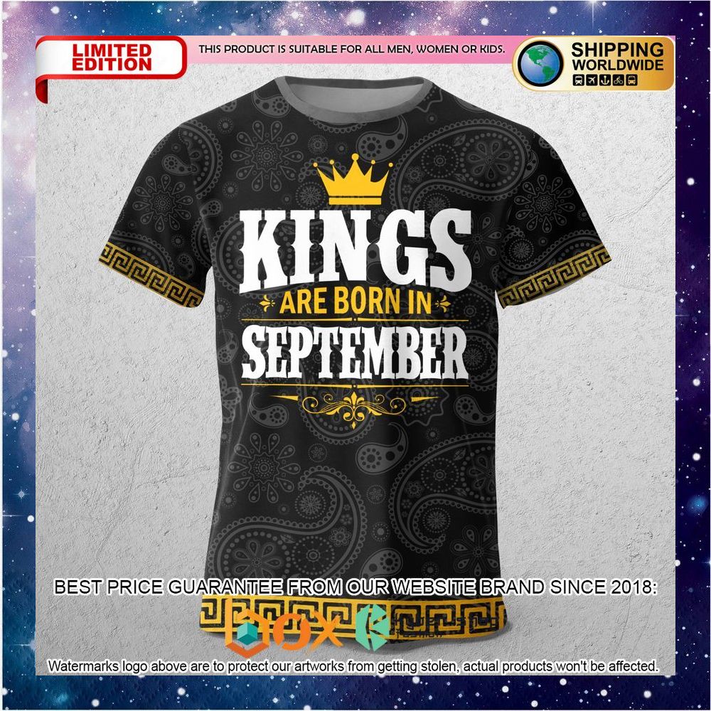 versace-kings-are-born-in-september-t-shirt-1-725