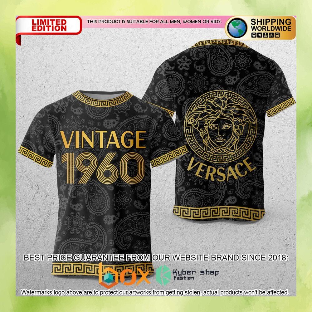 versace-vintage-1960-t-shirt-1-120