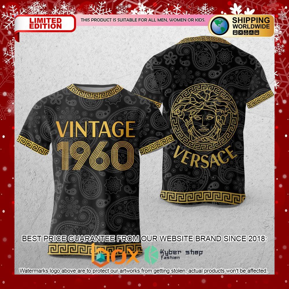 versace-vintage-1960-t-shirt-1-419