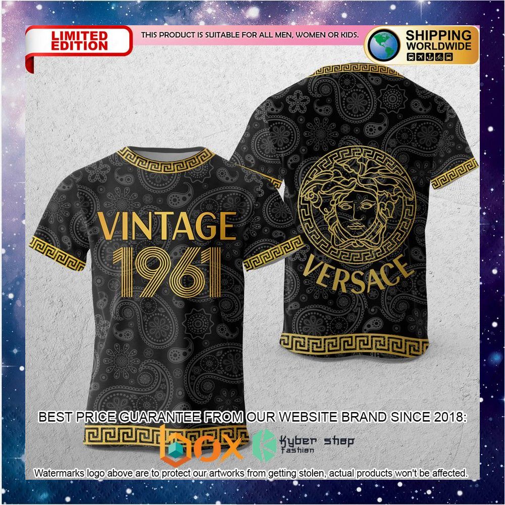 versace-vintage-1961-t-shirt-1-326