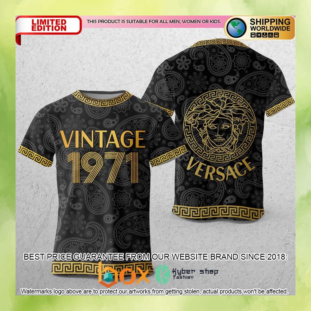 versace-vintage-1971-t-shirt-1-464