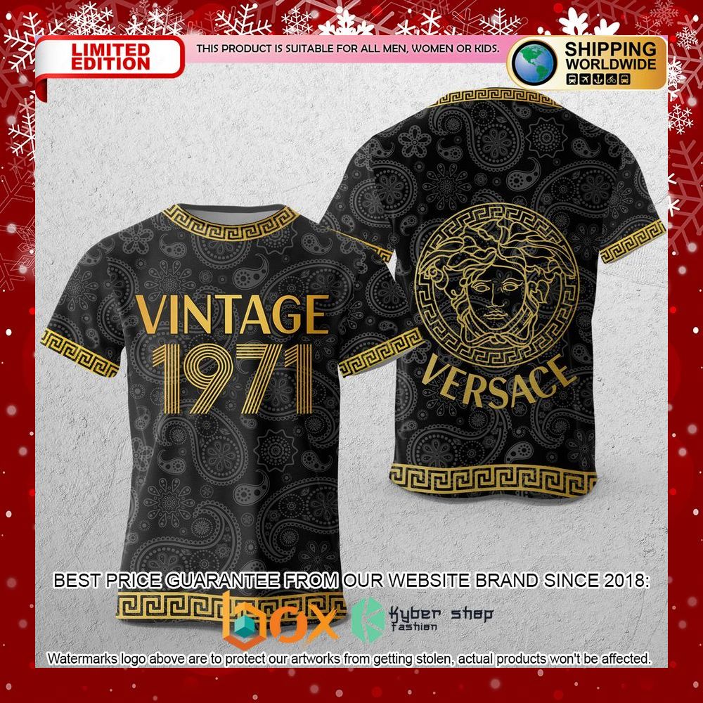 versace-vintage-1971-t-shirt-1-665