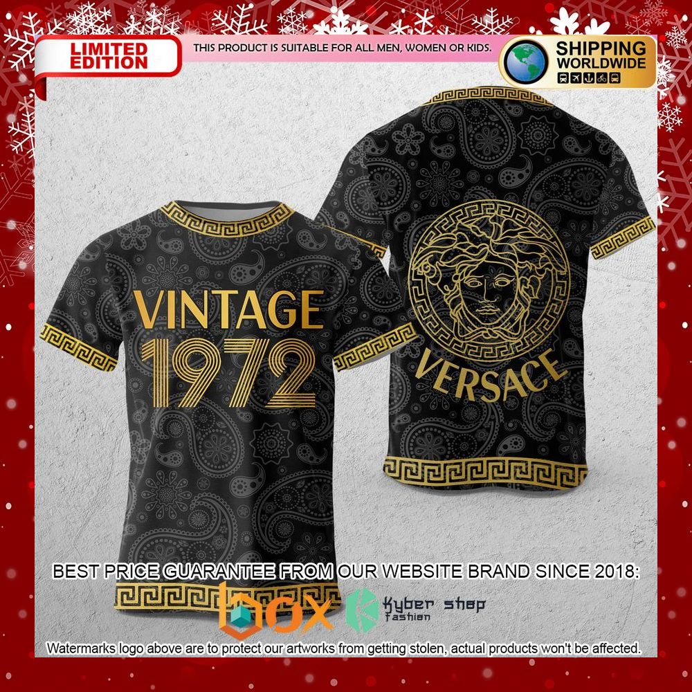 versace-vintage-1972-t-shirt-1-263