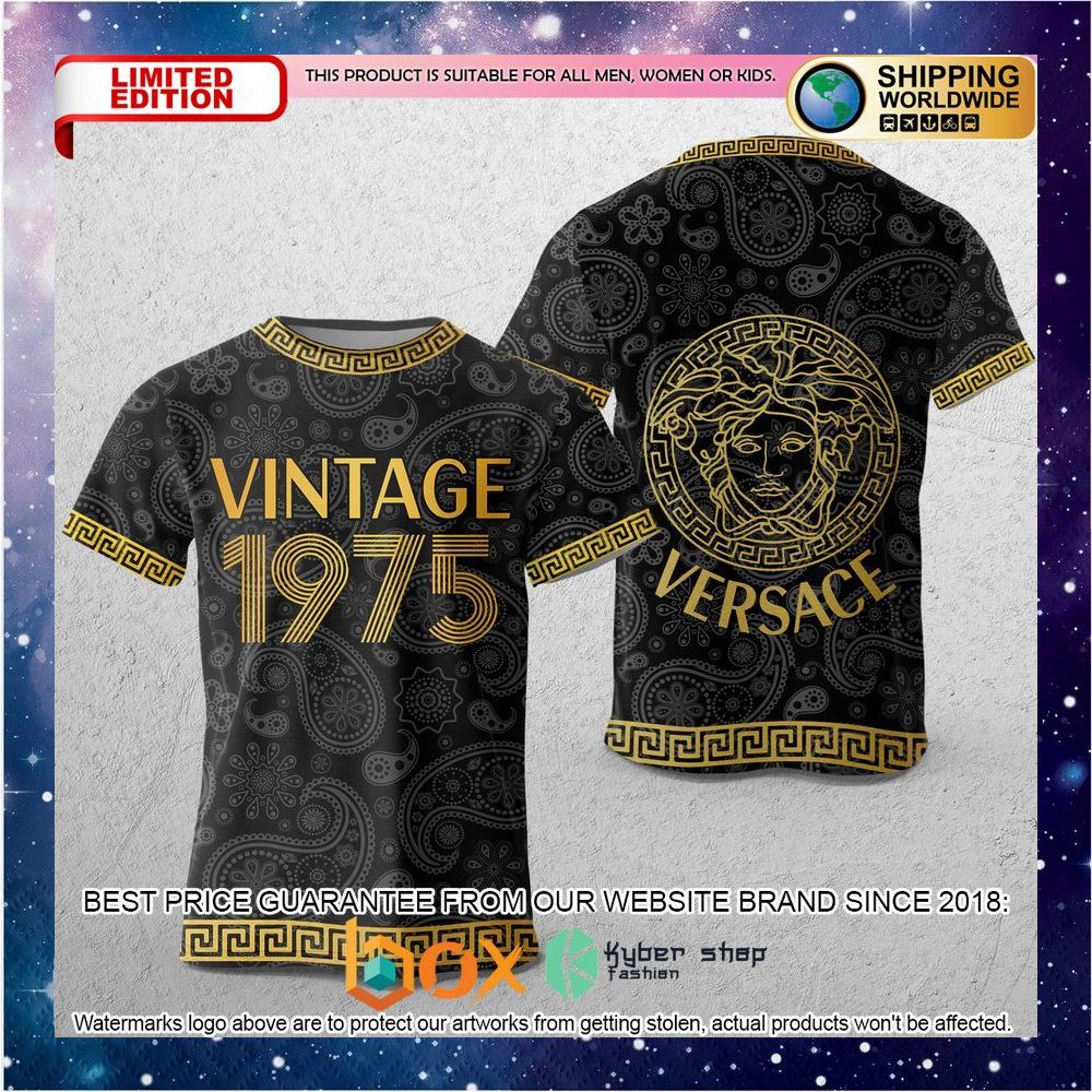 versace-vintage-1975-t-shirt-1-939