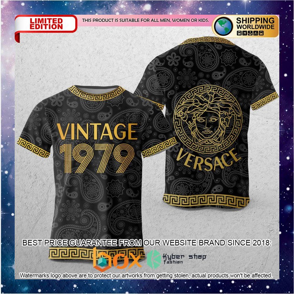 versace-vintage-1979-t-shirt-1-327