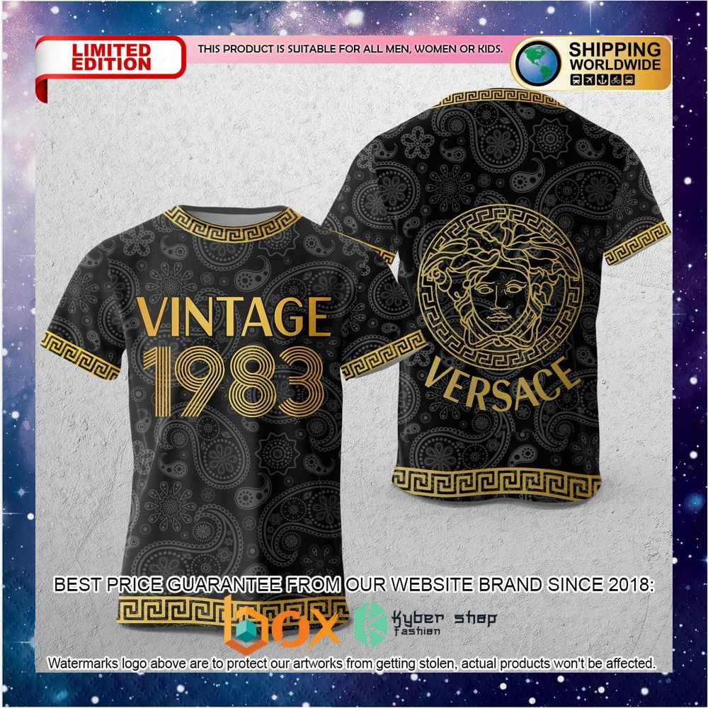 versace-vintage-1983-t-shirt-1-830