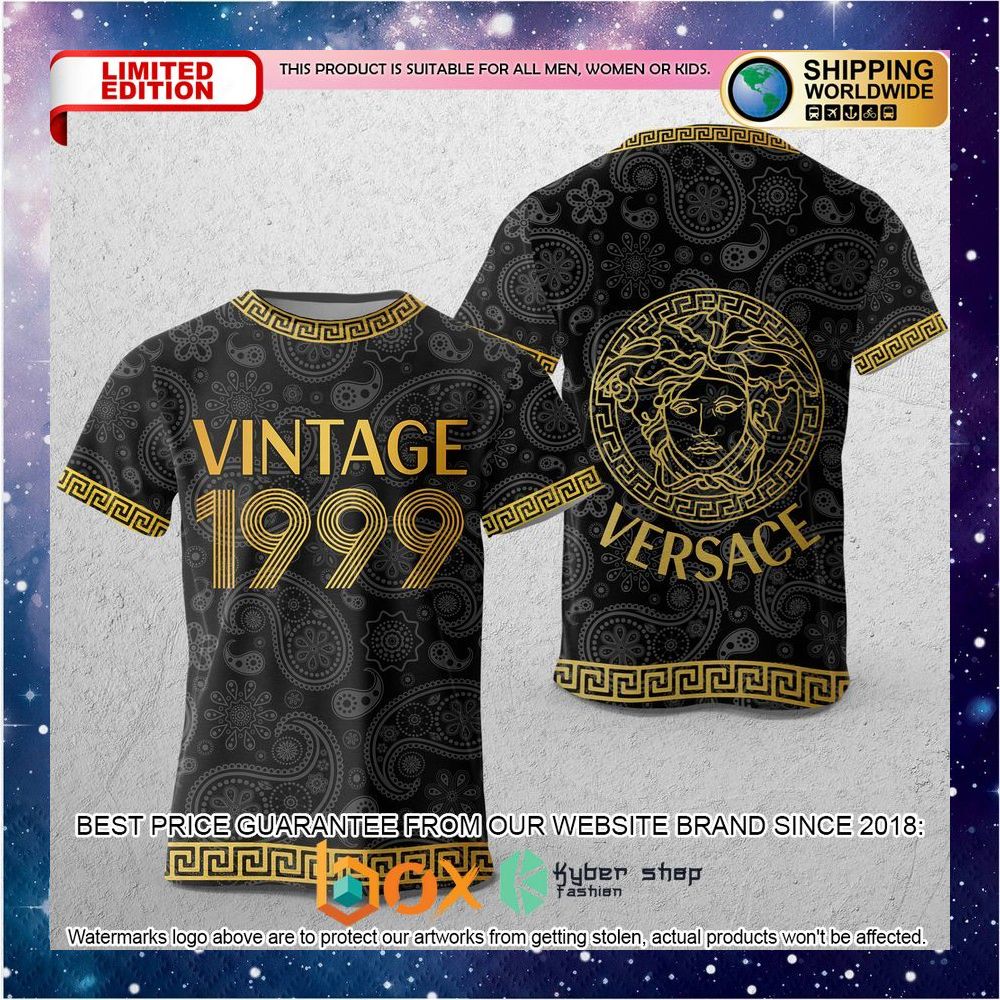 versace-vintage-1999-t-shirt-1-149