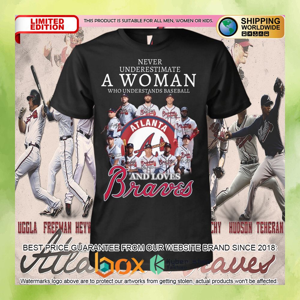 a-woman-who-understands-baseball-and-loves-atlanta-braves-shirt-hoodie-1-502