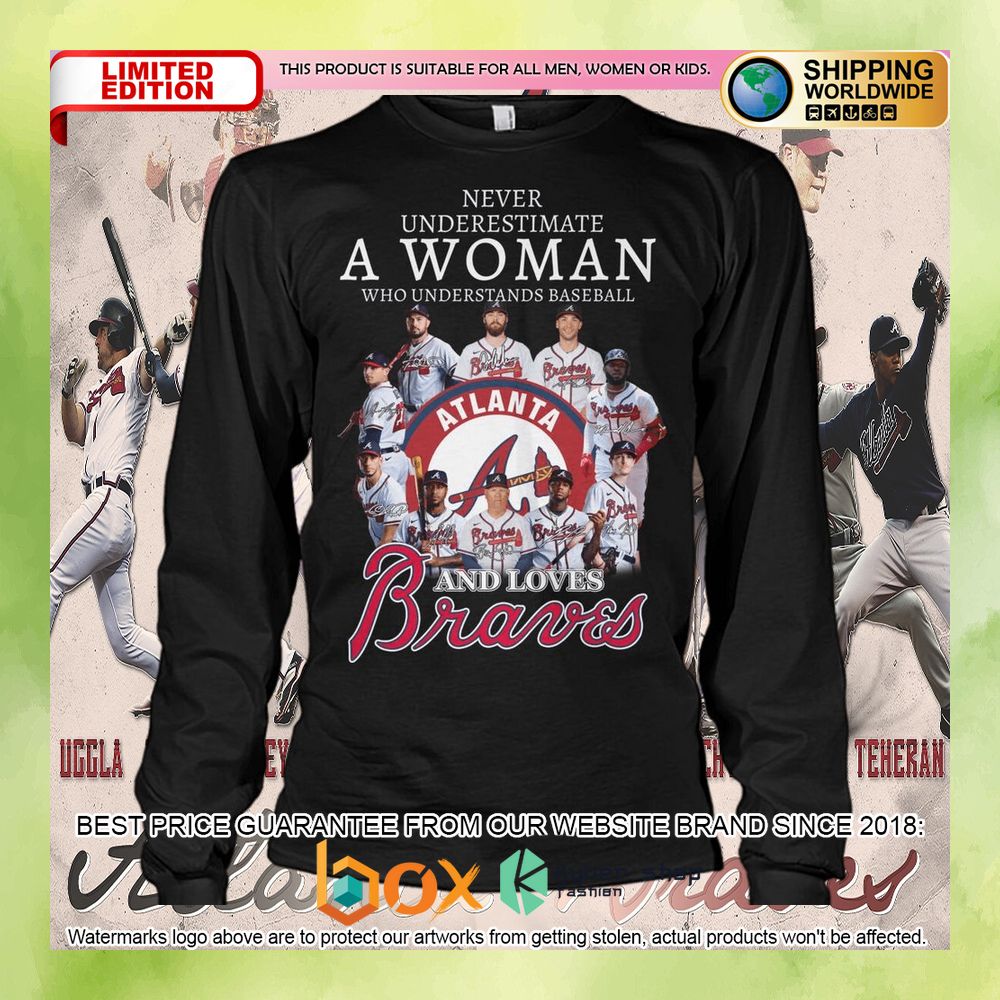 a-woman-who-understands-baseball-and-loves-atlanta-braves-shirt-hoodie-3-888
