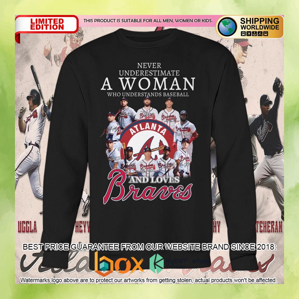 a-woman-who-understands-baseball-and-loves-atlanta-braves-shirt-hoodie-4-79