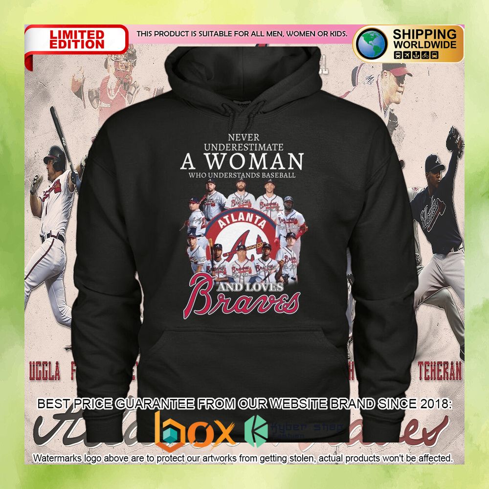 a-woman-who-understands-baseball-and-loves-atlanta-braves-shirt-hoodie-5-621