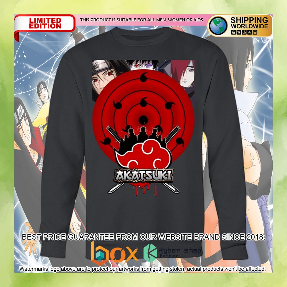 akatsuki-sharingan-shirt-hoodie-4-792