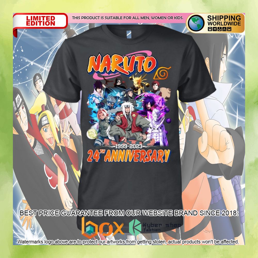 naruto-24th-anniversary-shirt-hoodie-1-351
