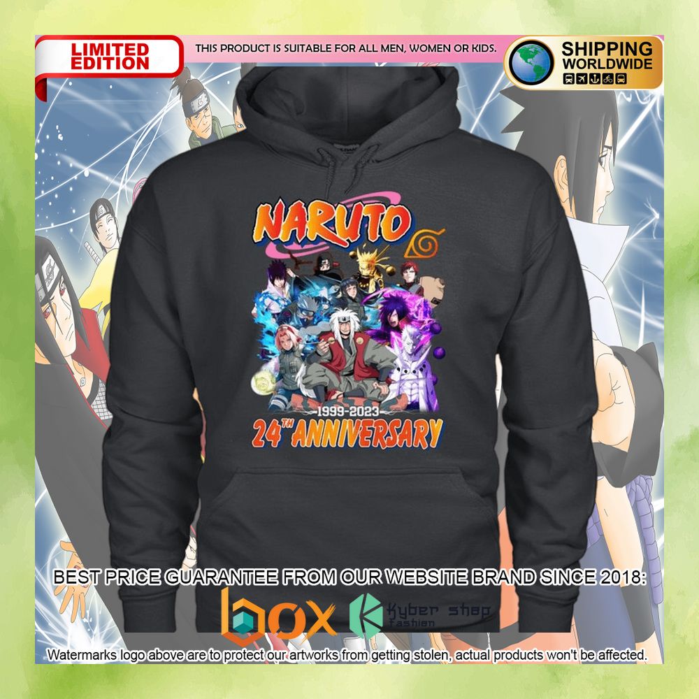 naruto-24th-anniversary-shirt-hoodie-2-76