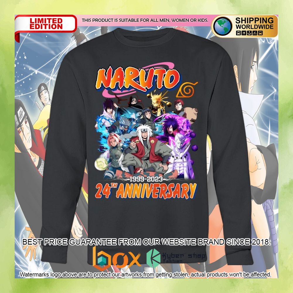 naruto-24th-anniversary-shirt-hoodie-3-966