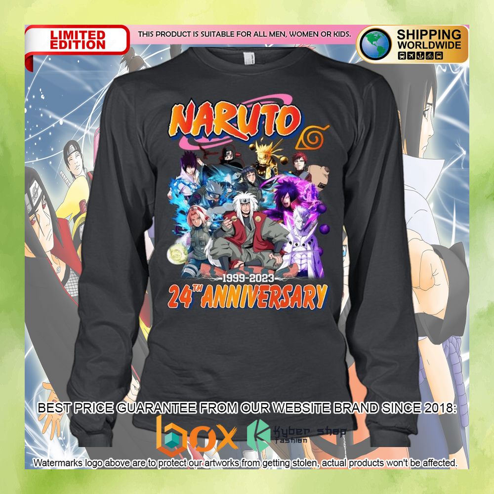 naruto-24th-anniversary-shirt-hoodie-4-123