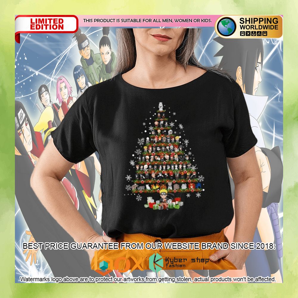 naruto-christmas-tree-shirt-hoodie-2-910