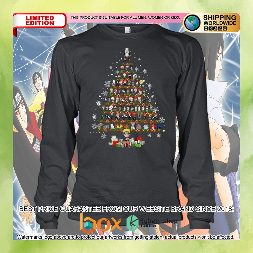 naruto-christmas-tree-shirt-hoodie-5-518
