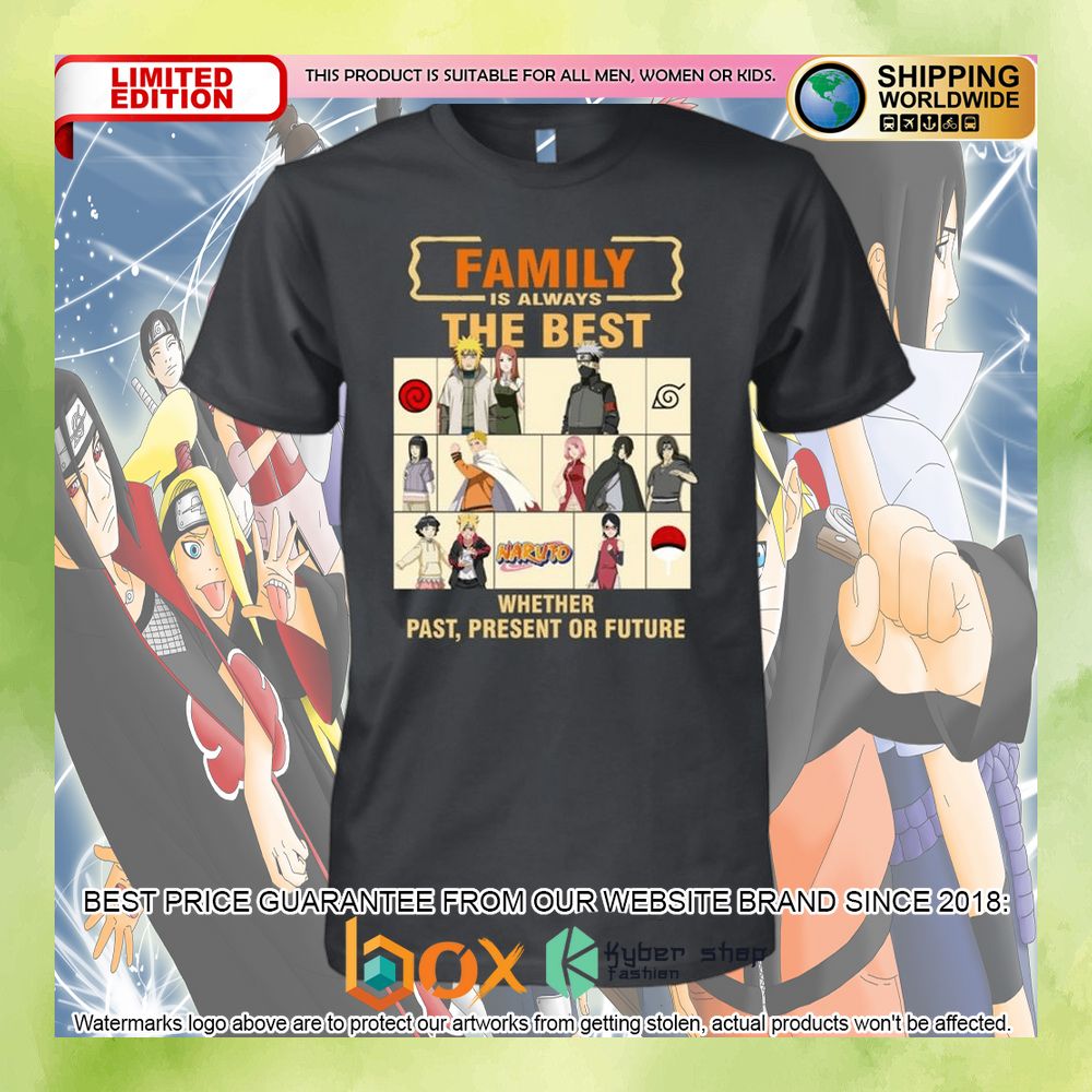 naruto-family-is-always-the-best-shirt-hoodie-1-452