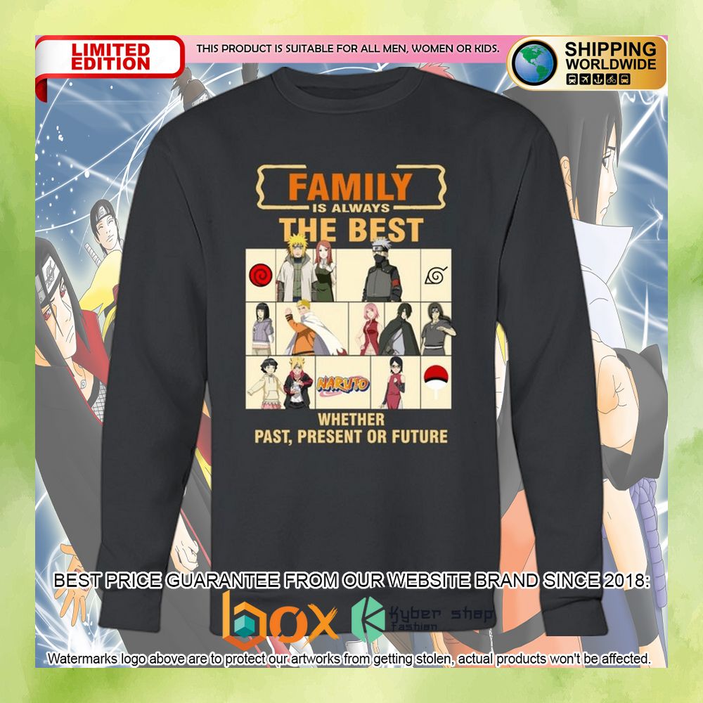 naruto-family-is-always-the-best-shirt-hoodie-4-13