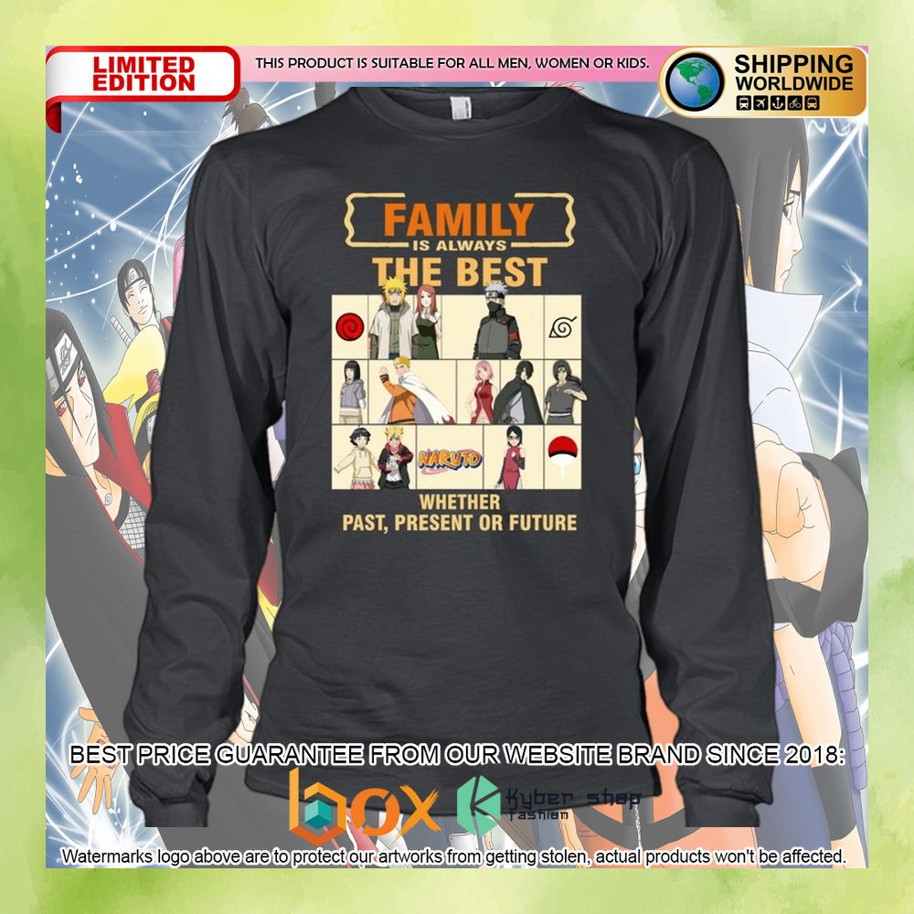 naruto-family-is-always-the-best-shirt-hoodie-5-743
