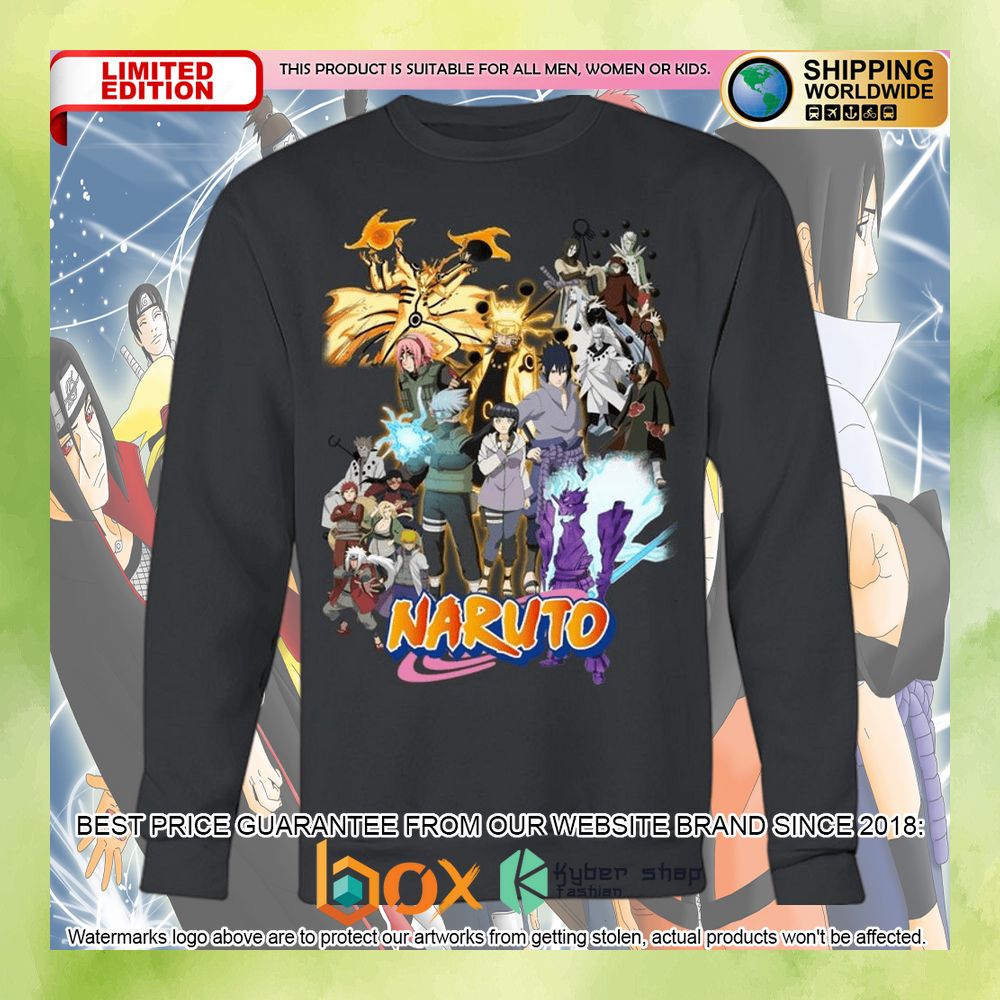 naruto-team-7-shirt-hoodie-4-157