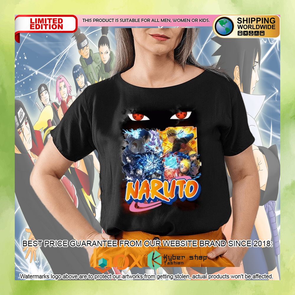 naruto-vs-sasuke-shirt-hoodie-2-220