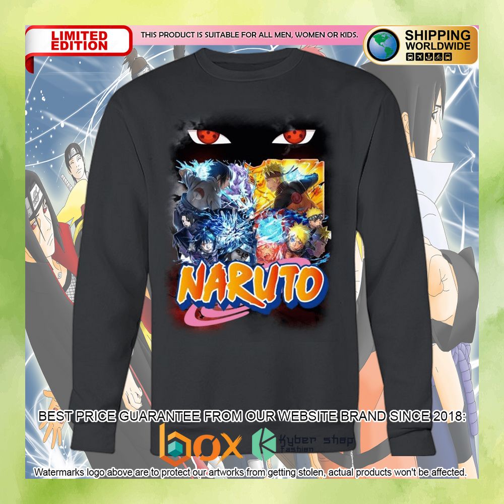 naruto-vs-sasuke-shirt-hoodie-4-435
