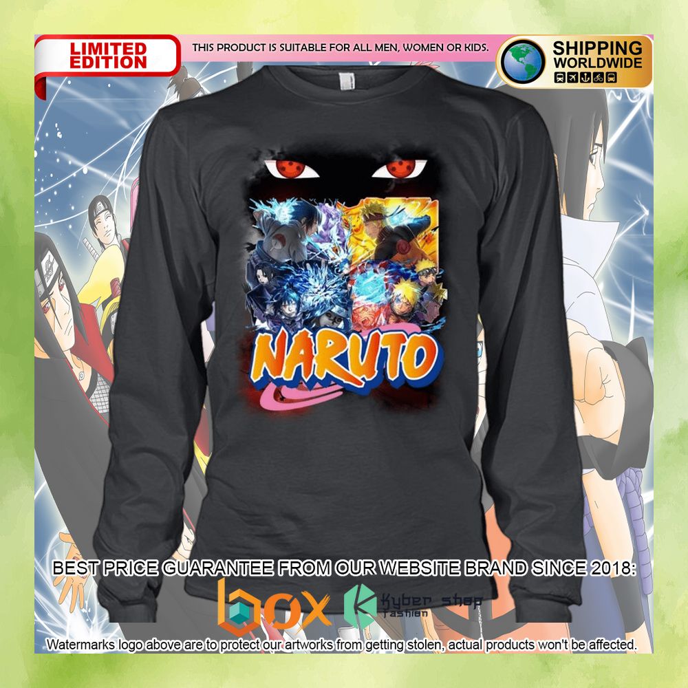 naruto-vs-sasuke-shirt-hoodie-5-165