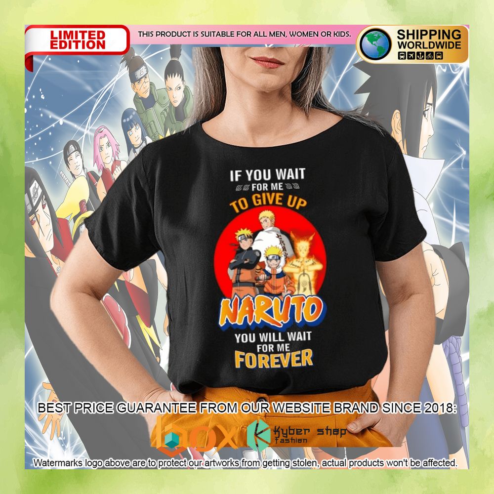 naruto-you-will-wait-for-me-forever-shirt-hoodie-2-942