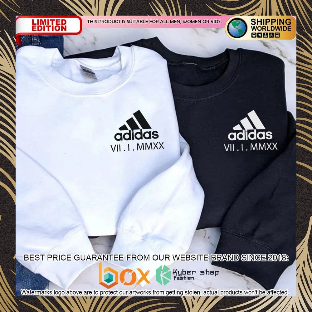 personalized-date-adidas-logo-embroided-shirt-hoodie-2-802