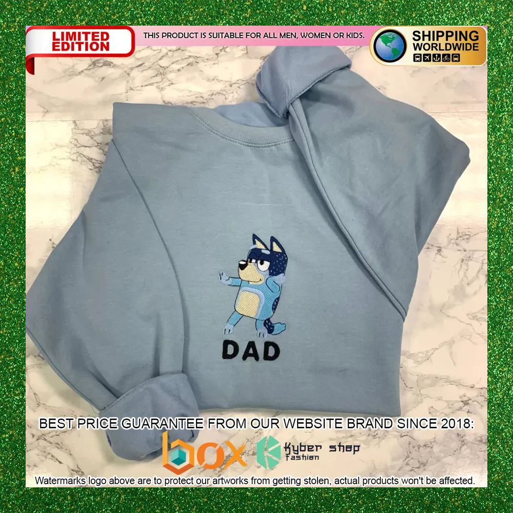 personalized-bluey-dad-chilli-heeler-bandit-heeler-embroided-shirt-hoodie-2-121