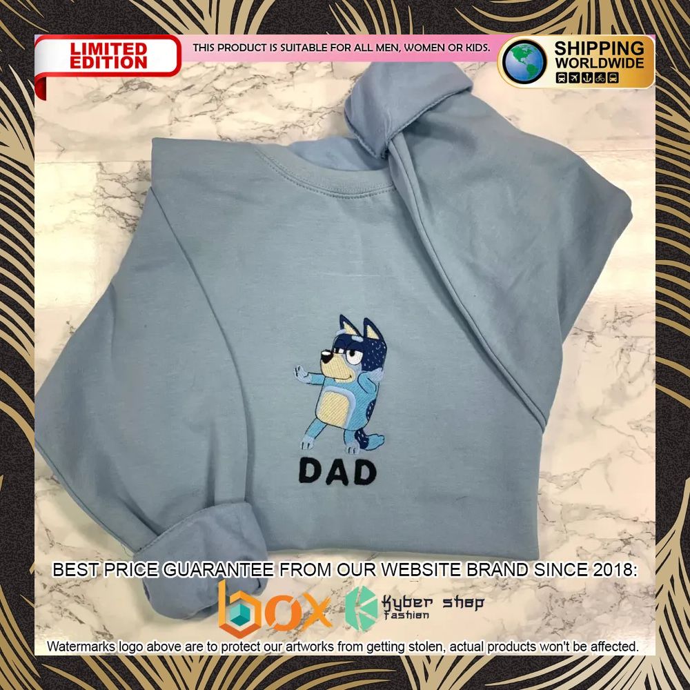 personalized-bluey-dad-chilli-heeler-bandit-heeler-embroided-shirt-hoodie-2-990