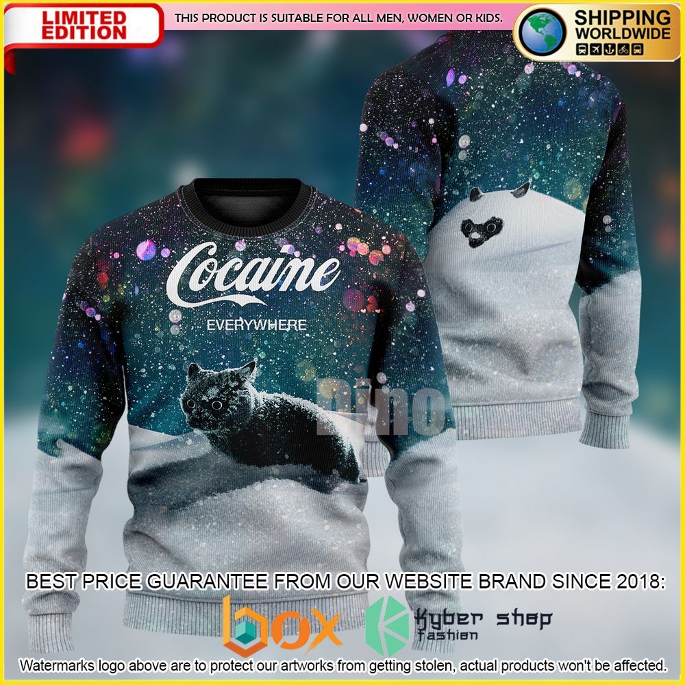 cat-cocaine-everywhere-sweatshirt-5-810
