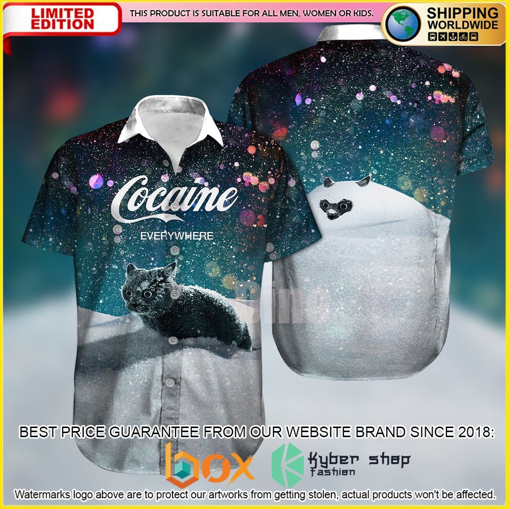 cat-cocaine-everywhere-sweatshirt-3-826
